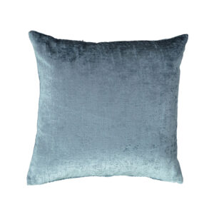 Windsor Steel 55 x 55cm Cushion