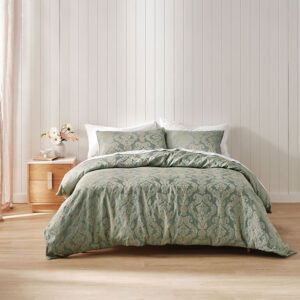 Sophia Duvet Cover Set