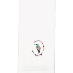 Honeybird Tea Towel