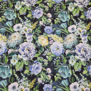 Grandiflora Sapphire