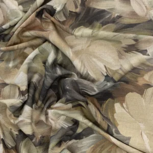 Majestic Misty Green