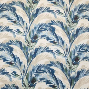 Sway Bluestone