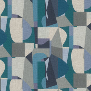 Arte Wallpaper - Sky