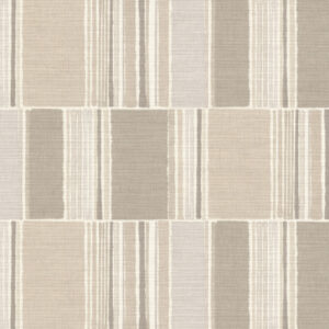 Miki Wallpaper - Dusty