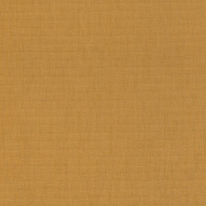 Weston Wallpaper - Ochre