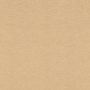 Esmeralda Wallpaper - Champagne