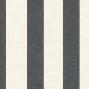 Dublin Wallpaper - Piano Key