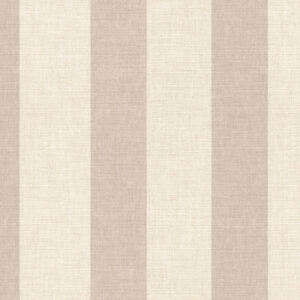 Dublin Wallpaper - Stone