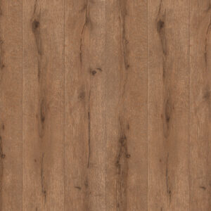 Croxley Wallpaper - Oak