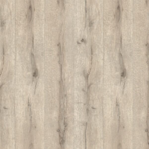 Croxley Wallpaper - Elm