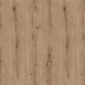 Croxley Wallpaper - Walnut