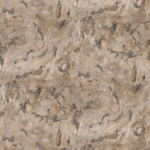 Delphi Wallpaper - Earth