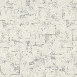 Atmosphere Wallpaper - Mist