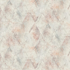 Evanescence Wallpaper - Sunset Glow