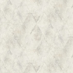 Evanescence Wallpaper - Grey Mist