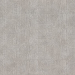 Luxe Lines Wallpaper - Sterling