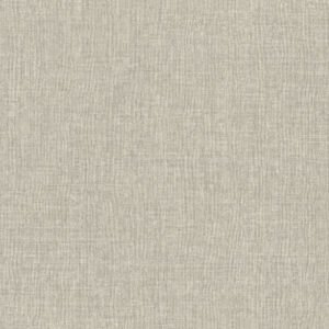 Hatch Wallpaper - Linen
