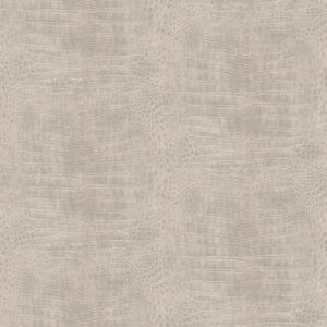 El Crocco Wallpaper - Fossil