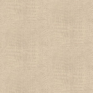 El Crocco Wallpaper - Pearl