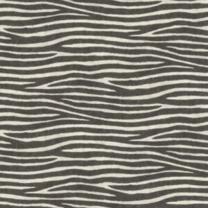 Ziggle Wallpaper - Mascara