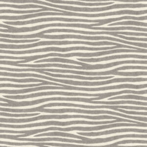 Ziggle Wallpaper - Haze