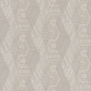 Intertwined Wallpaper - Cloud