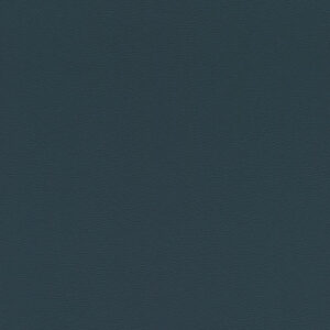 Skin Deep Wallpaper - Indigo