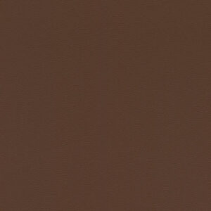 Skin Deep Wallpaper - Tambooti