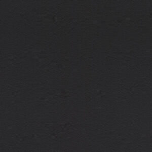 Skin Deep Wallpaper - Noir