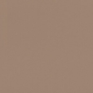Skin Deep Wallpaper - Clay