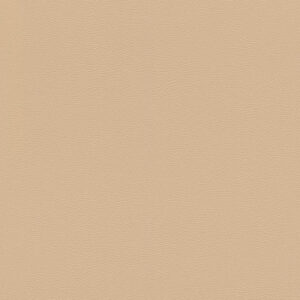 Skin Deep Wallpaper - Dune