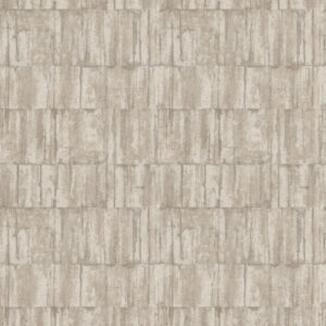 Lumislat Wallpaper - Silver Stone