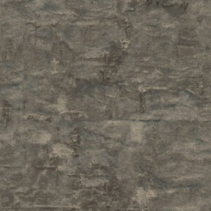 Rough N' Tumble Wallpaper - Caviar