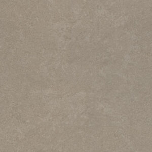 Texturoma Wallpaper - Stone