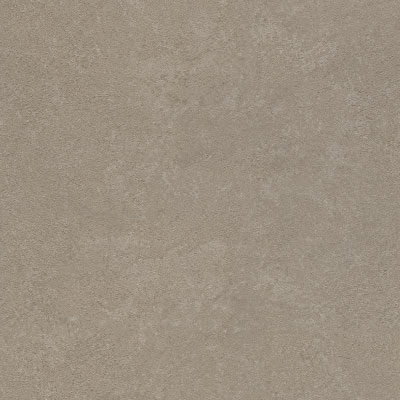 Texturoma Wallpaper - Stone
