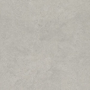 Texturoma Wallpaper - Astral