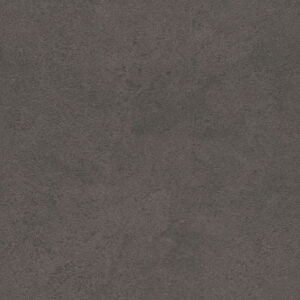 Texturoma Wallpaper - Shadow