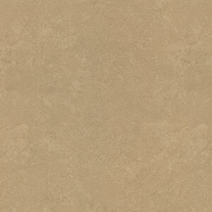Texturoma Wallpaper - Midas