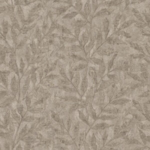 Fossimore Wallpaper - Stone