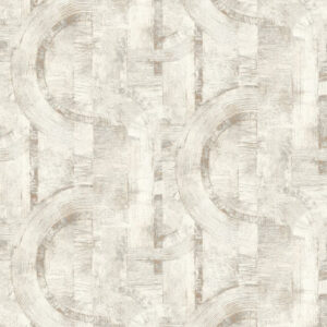 Takin Shape Wallpaper - Golden Cloud
