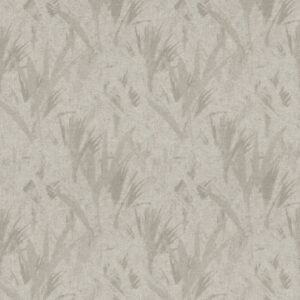 Concrete Jungle Wallpaper - Cement