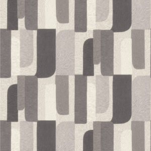 Artigas Wallpaper - Haze