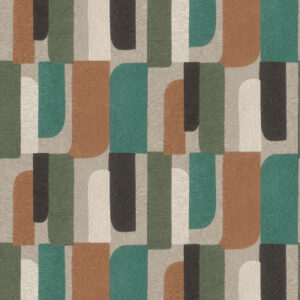 Artigas Wallpaper - Forest