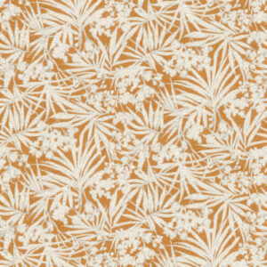 Guell Wallpaper - Zaffran