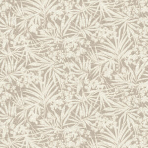 Guell Wallpaper - Chalk