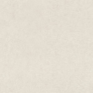 Backdrop Wallpaper - Drizzle
