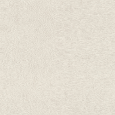 Backdrop Wallpaper - Drizzle