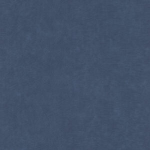 Backdrop Wallpaper - Indigo