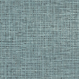 Franco Wallpaper - Blue Moon