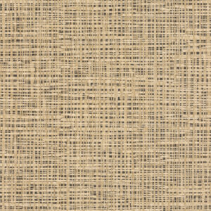 Franco Wallpaper - Cane